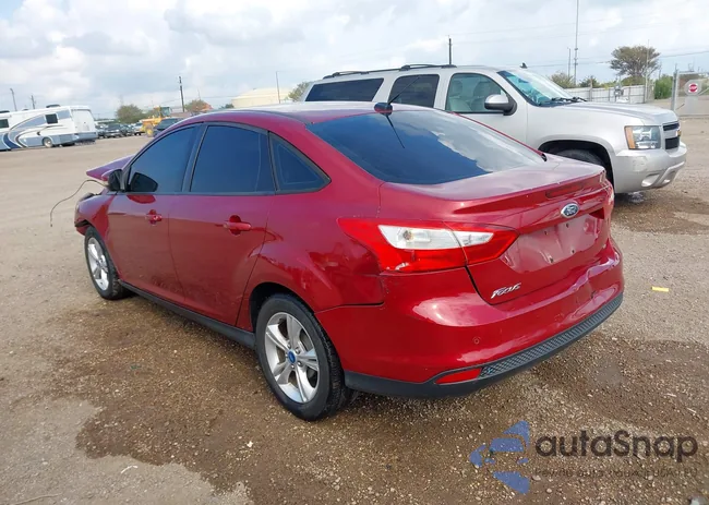 1FADP3F20DL198225: 43396339