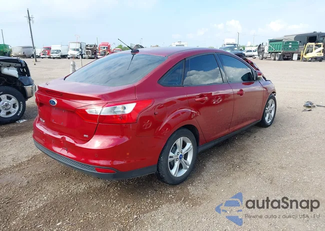 1FADP3F20DL198225: 43396339