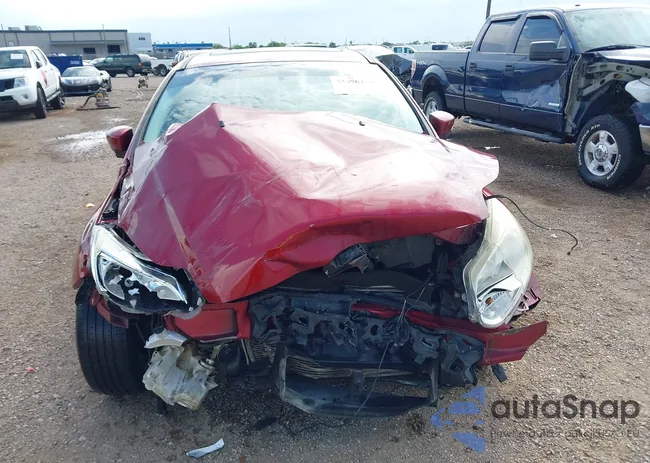 1FADP3F20DL198225: 43396339