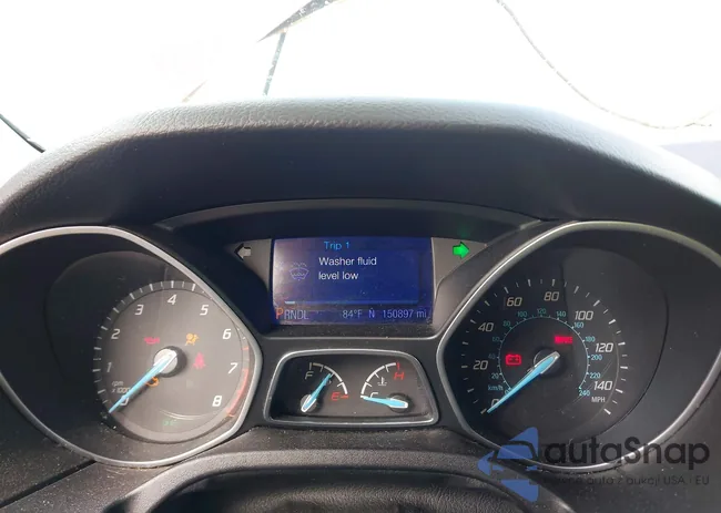 1FADP3F20DL198225: 43396339