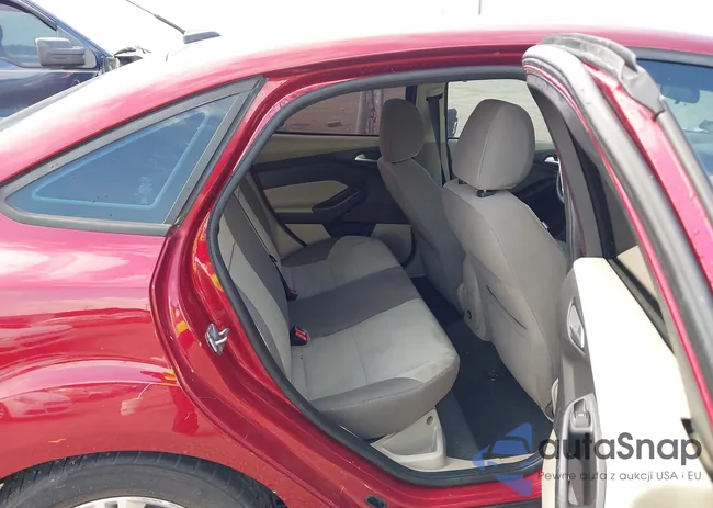 1FADP3F20DL198225: 43396339