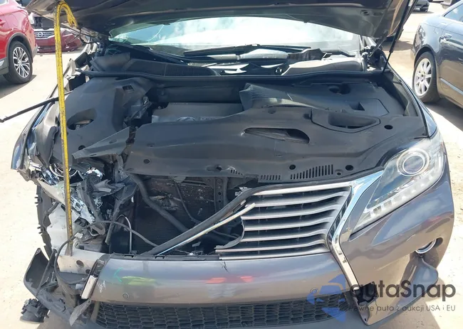 2T2ZB1BA1FC003559: 43396342