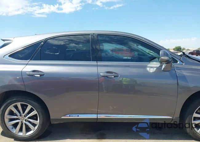 2T2ZB1BA1FC003559: 43396342