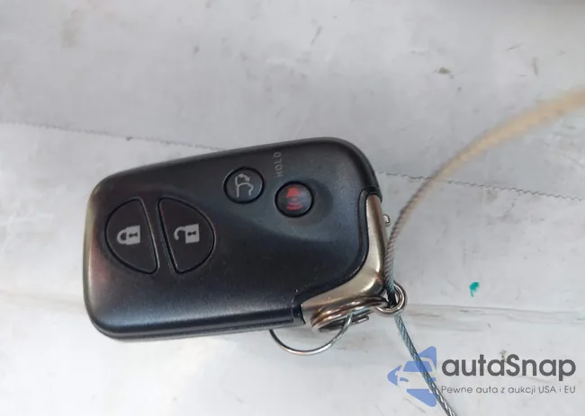 2T2ZB1BA1FC003559: 43396342