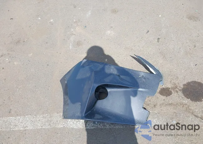 2T2ZB1BA1FC003559: 43396342