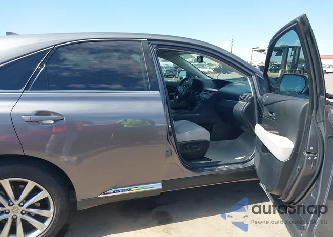 2T2ZB1BA1FC003559: 43396342