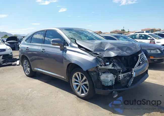 2T2ZB1BA1FC003559: 43396342