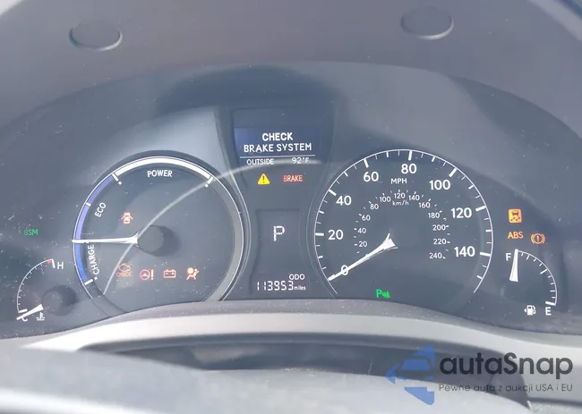 2T2ZB1BA1FC003559: 43396342