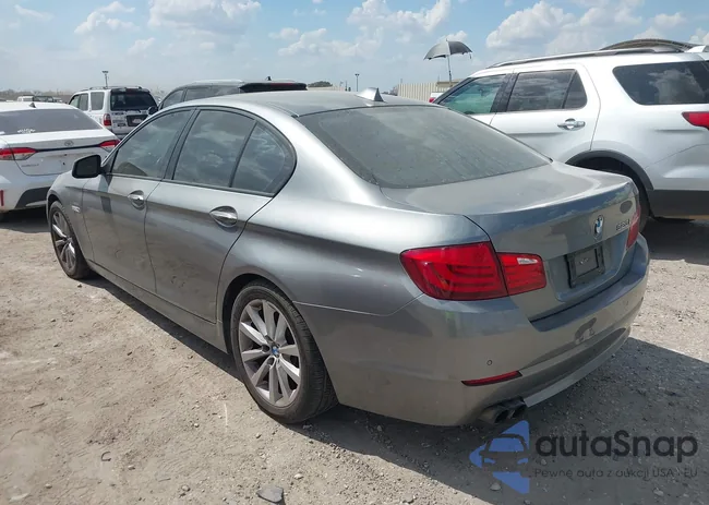 WBAXG5C55CDY28196: 43396343