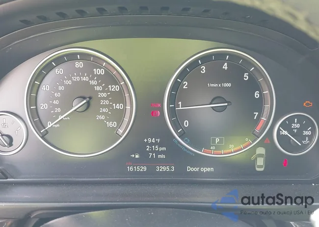 WBAXG5C55CDY28196: 43396343