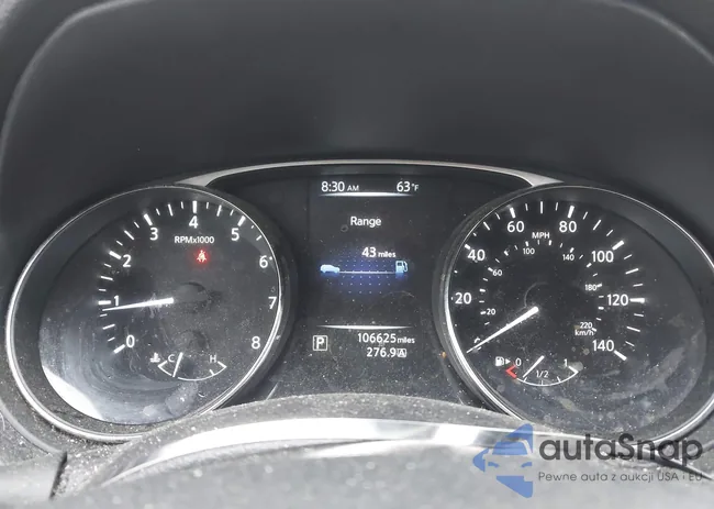 KNMAT2MV5FP561551: 43396344