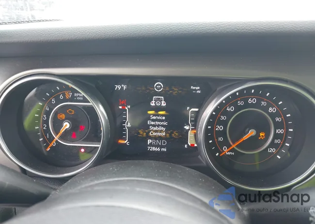 1C4HJXDGXJW138238: 43396345