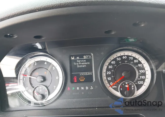 3C6RR7KT5MG548601: 43396348