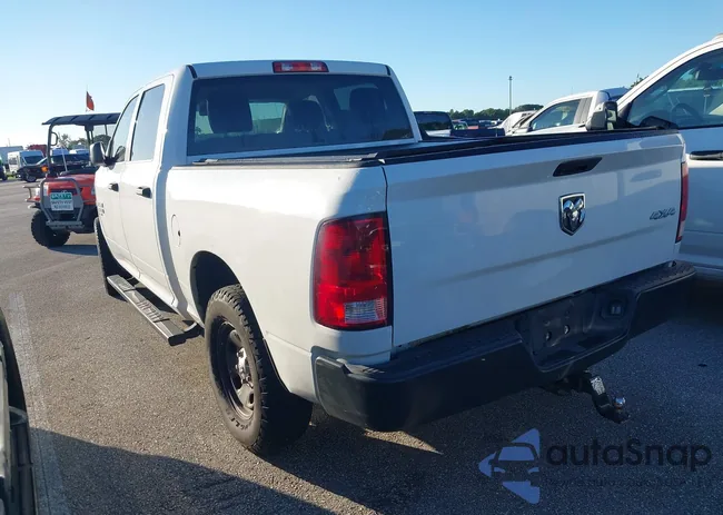 3C6RR7KT5MG548601: 43396348