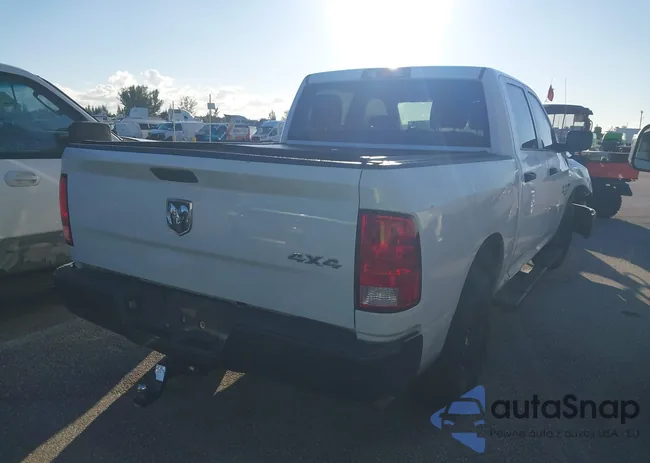 3C6RR7KT5MG548601: 43396348