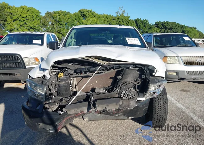 3C6RR7KT5MG548601: 43396348