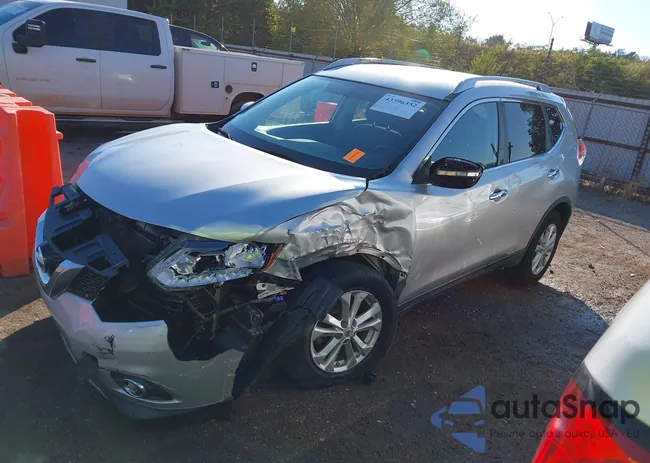 KNMAT2MV9FP507220: 43396352