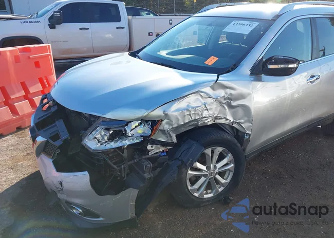 KNMAT2MV9FP507220: 43396352