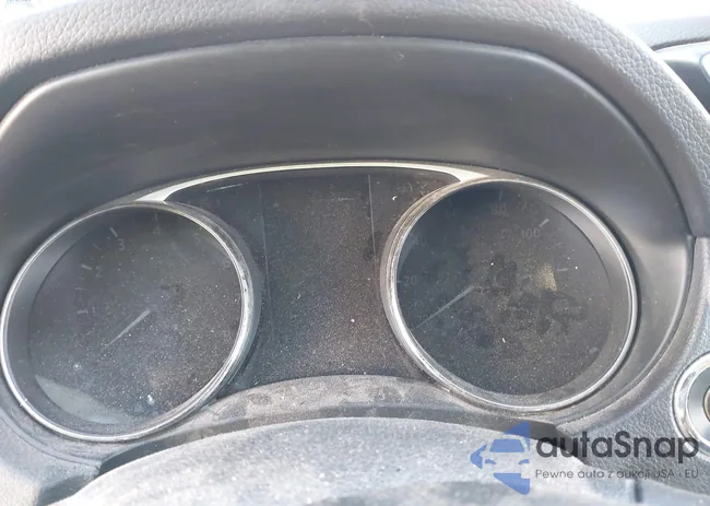 KNMAT2MV9FP507220: 43396352