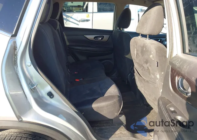 KNMAT2MV9FP507220: 43396352