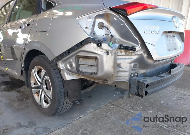 19XFC2F5XGE011587: 43396356