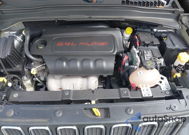 ZACCJBBT2GPC60496: 43396359