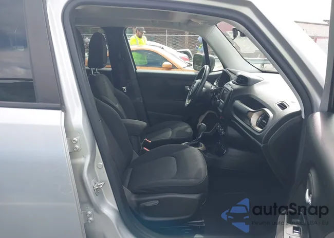 ZACCJBBT2GPC60496: 43396359