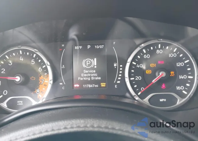 ZACCJBBT2GPC60496: 43396359