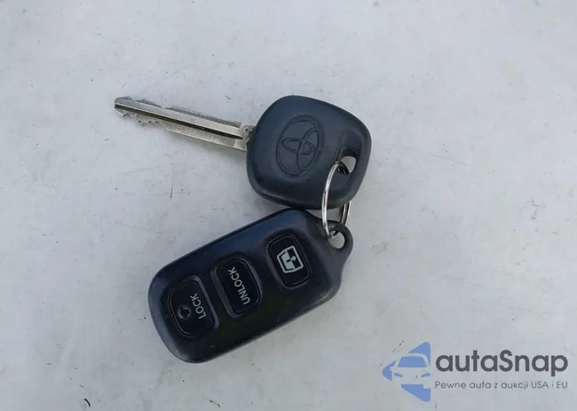 JTEZU14R348022765: 43396361