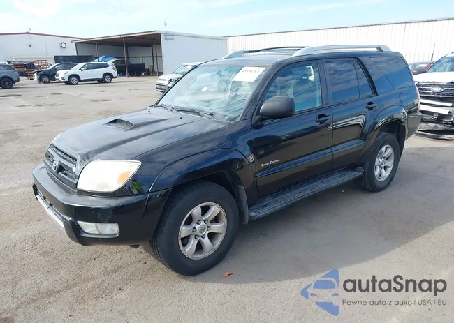 JTEZU14R348022765: 43396361