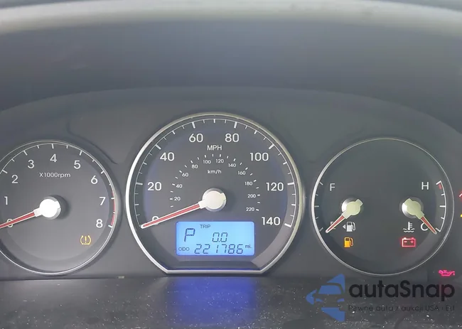 5NMSH4AG4AH355288: 43396362