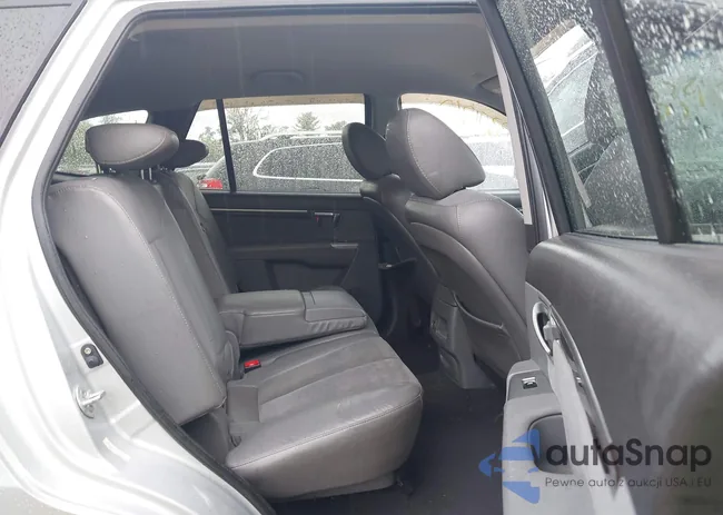 5NMSH4AG4AH355288: 43396362