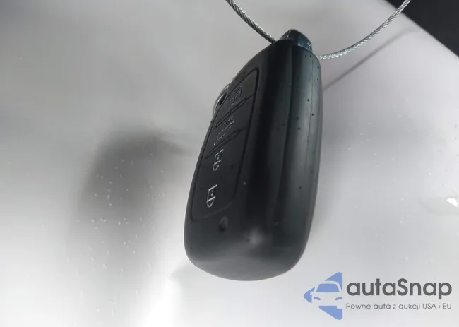 5NPE34AB1FH250038: 43396372