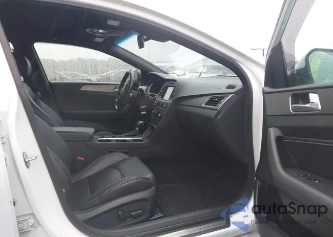 5NPE34AB1FH250038: 43396372