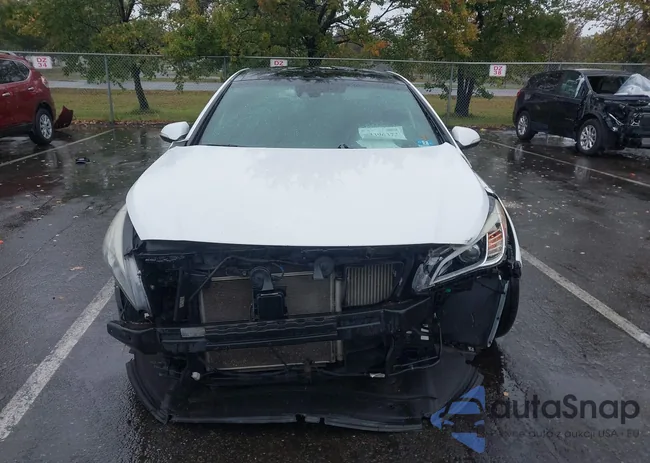 5NPE34AB1FH250038: 43396372