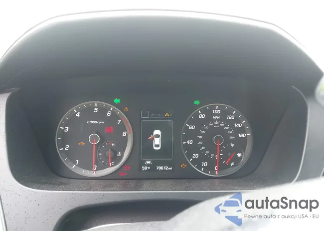 5NPE34AB1FH250038: 43396372