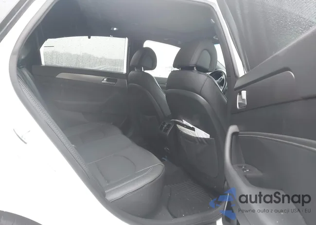 5NPE34AB1FH250038: 43396372