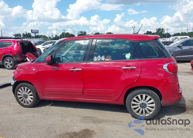 ZFBCFABH9EZ015221: 43396375