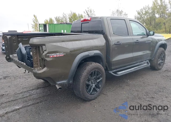 1GCPTEEK1R1293508: 43396378