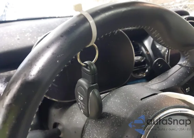 WMW53DH07P2T15169: 43396380