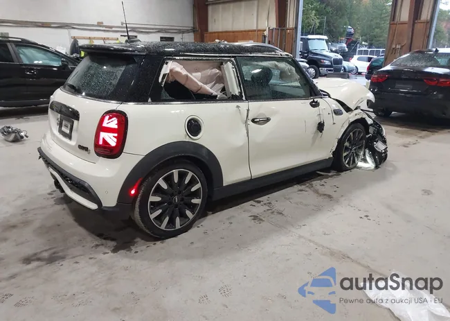 WMW53DH07P2T15169: 43396380