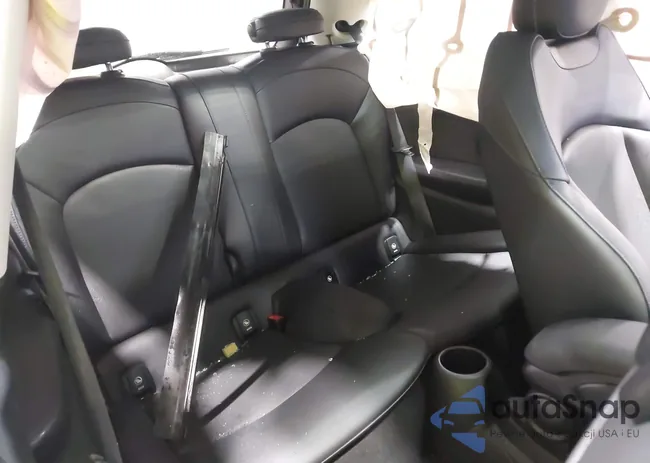 WMW53DH07P2T15169: 43396380