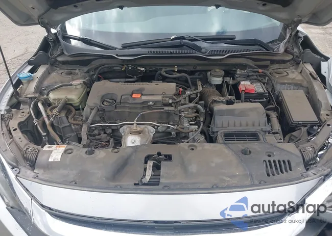 2HGFC2F7XHH500211: 43396386