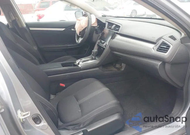 2HGFC2F7XHH500211: 43396386