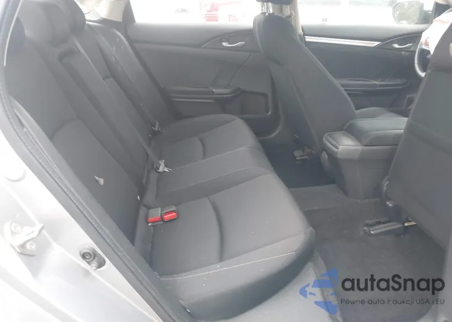 2HGFC2F7XHH500211: 43396386