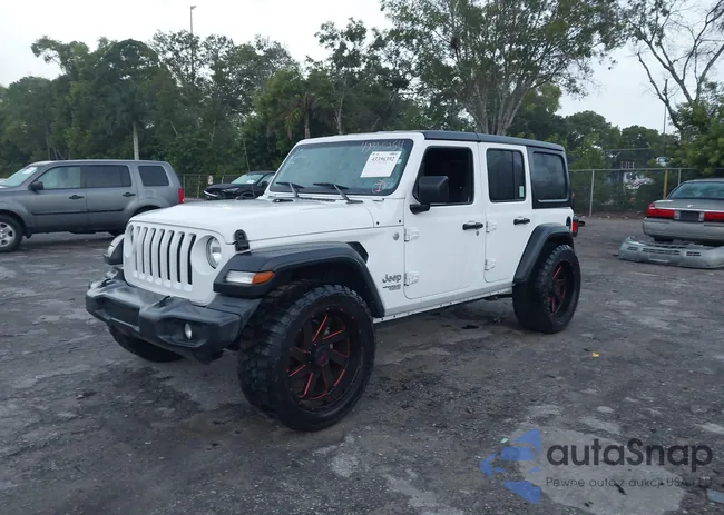 1C4HJXDN7MW647934: 43396392