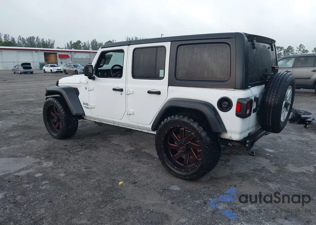 1C4HJXDN7MW647934: 43396392