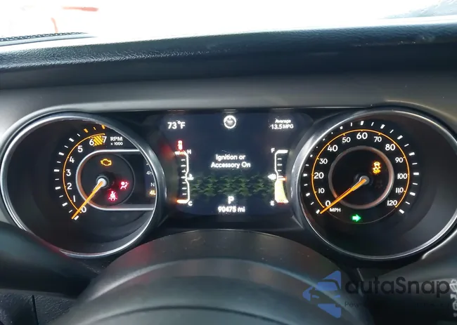 1C4HJXDN7MW647934: 43396392