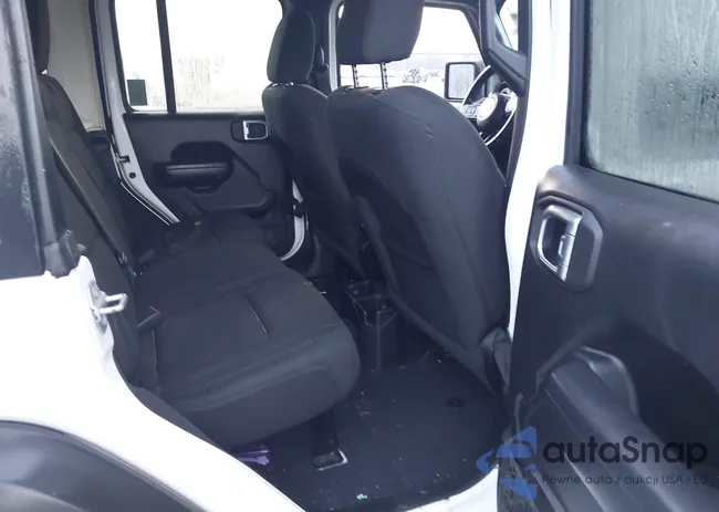 1C4HJXDN7MW647934: 43396392