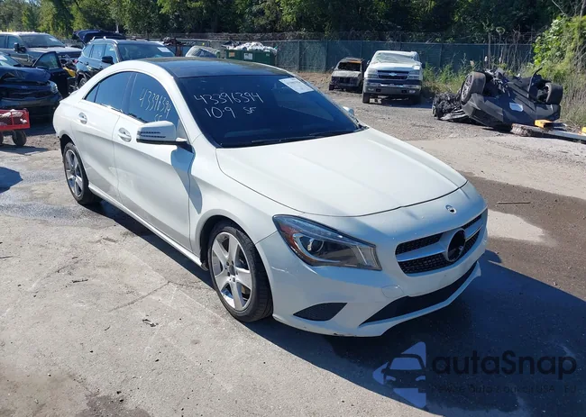 WDDSJ4EB2FN177383: 43396394